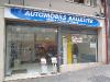 Talleres Ballester Autom�viles